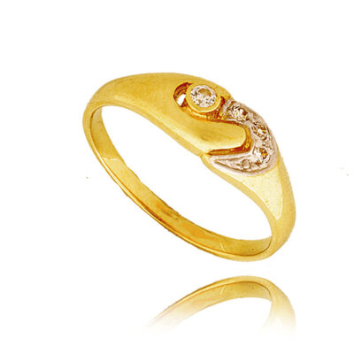 Helena - Pracownia Odlewniczo Jubilerska