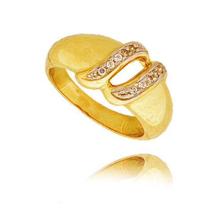 Helena - Pracownia Odlewniczo Jubilerska