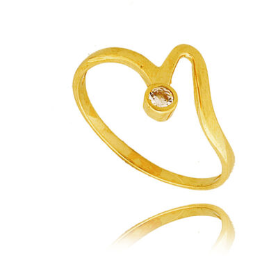 Helena - Pracownia Odlewniczo Jubilerska