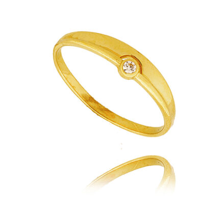 Helena - Pracownia Odlewniczo Jubilerska