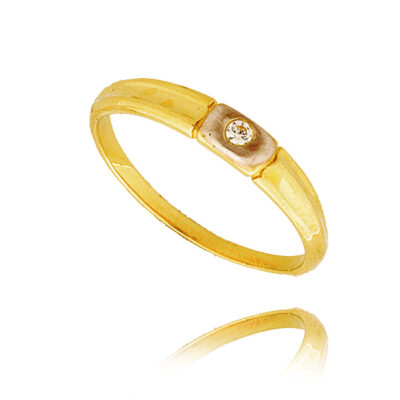 Helena - Pracownia Odlewniczo Jubilerska