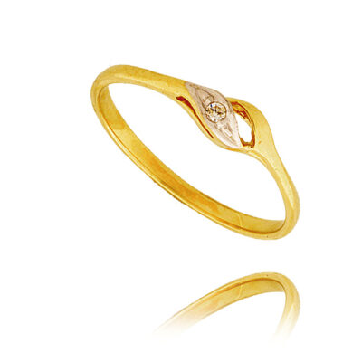 Helena - Pracownia Odlewniczo Jubilerska