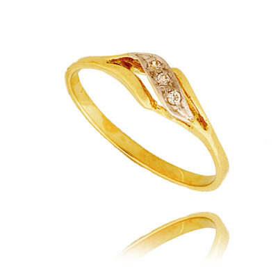 Helena - Pracownia Odlewniczo Jubilerska