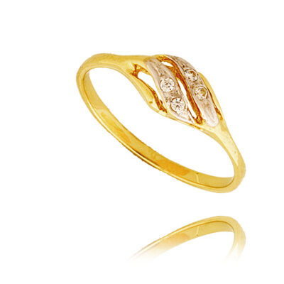 Helena - Pracownia Odlewniczo Jubilerska