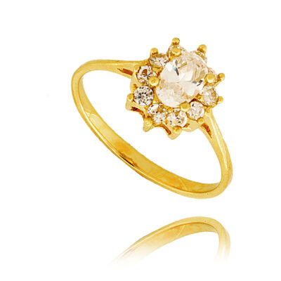 Helena - Pracownia Odlewniczo Jubilerska