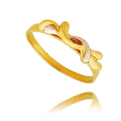 Helena - Pracownia Odlewniczo Jubilerska