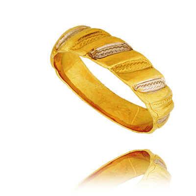 Helena - Pracownia Odlewniczo Jubilerska