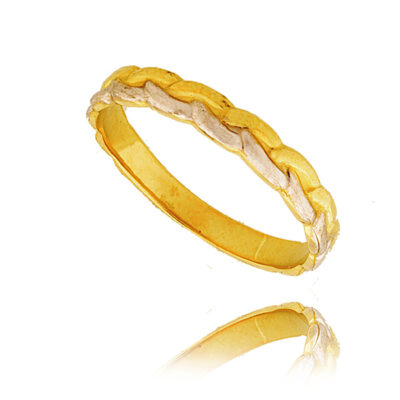 Helena - Pracownia Odlewniczo Jubilerska