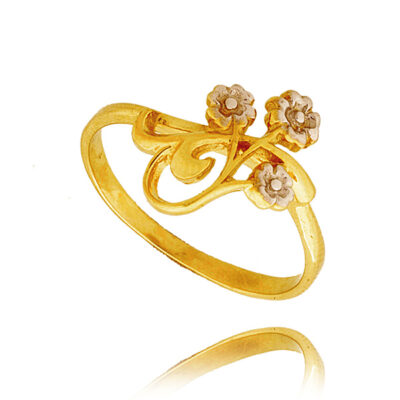 Helena - Pracownia Odlewniczo Jubilerska