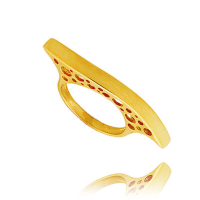 Helena - Pracownia Odlewniczo Jubilerska