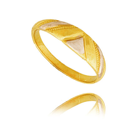 Helena - Pracownia Odlewniczo Jubilerska