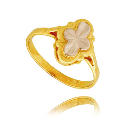 Helena - Pracownia Odlewniczo Jubilerska