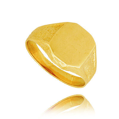 Helena - Pracownia Odlewniczo Jubilerska