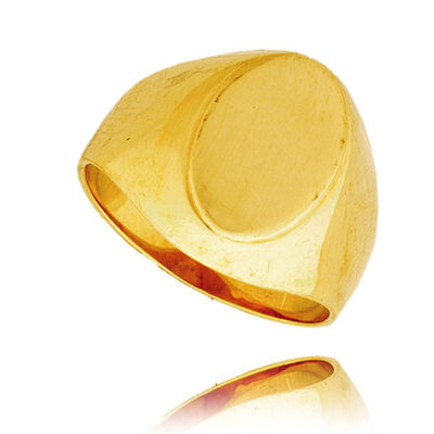 Helena - Pracownia Odlewniczo Jubilerska