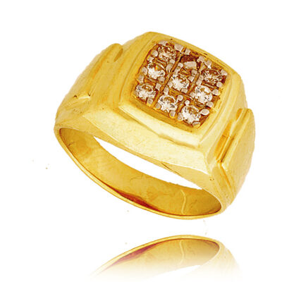 Helena - Pracownia Odlewniczo Jubilerska