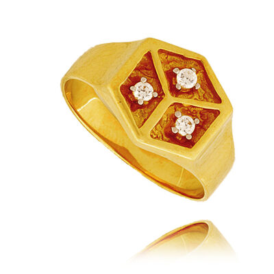 Helena - Pracownia Odlewniczo Jubilerska