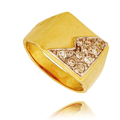 Helena - Pracownia Odlewniczo Jubilerska