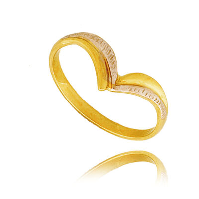 Helena - Pracownia Odlewniczo Jubilerska