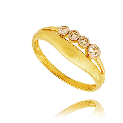 Helena - Pracownia Odlewniczo Jubilerska