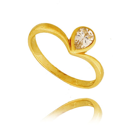 Helena - Pracownia Odlewniczo Jubilerska