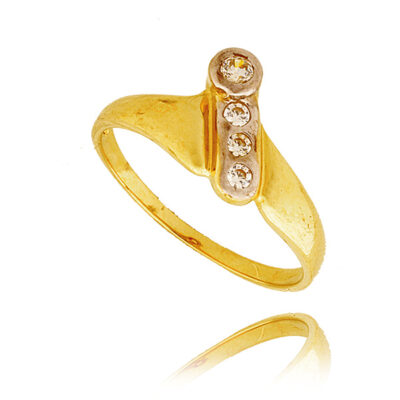 Helena - Pracownia Odlewniczo Jubilerska