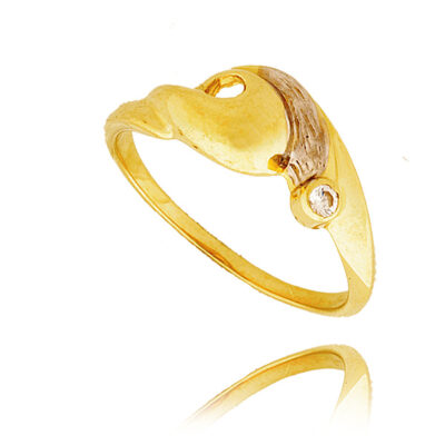 Helena - Pracownia Odlewniczo Jubilerska