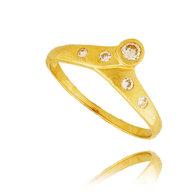 Helena - Pracownia Odlewniczo Jubilerska