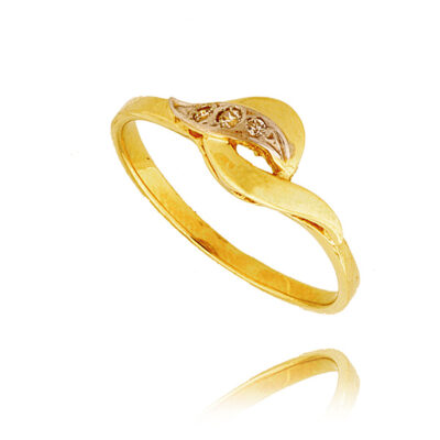 Helena - Pracownia Odlewniczo Jubilerska