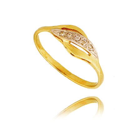 Helena - Pracownia Odlewniczo Jubilerska