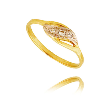 Helena - Pracownia Odlewniczo Jubilerska