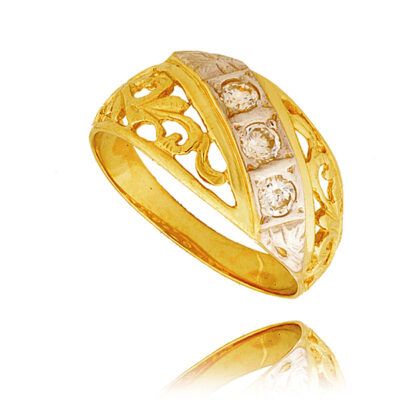 Helena - Pracownia Odlewniczo Jubilerska