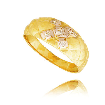 Helena - Pracownia Odlewniczo Jubilerska