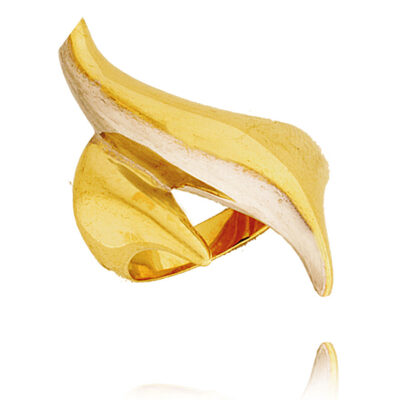 Helena - Pracownia Odlewniczo Jubilerska