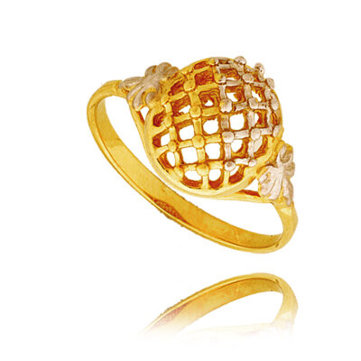 Helena - Pracownia Odlewniczo Jubilerska