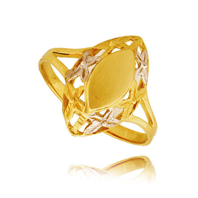 Helena - Pracownia Odlewniczo Jubilerska