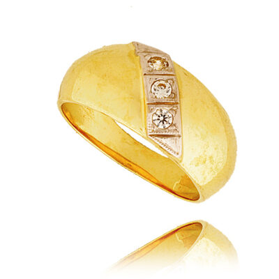 Helena - Pracownia Odlewniczo Jubilerska