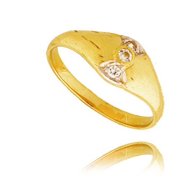 Helena - Pracownia Odlewniczo Jubilerska