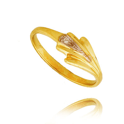 Helena - Pracownia Odlewniczo Jubilerska