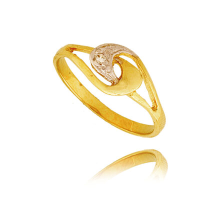 Helena - Pracownia Odlewniczo Jubilerska