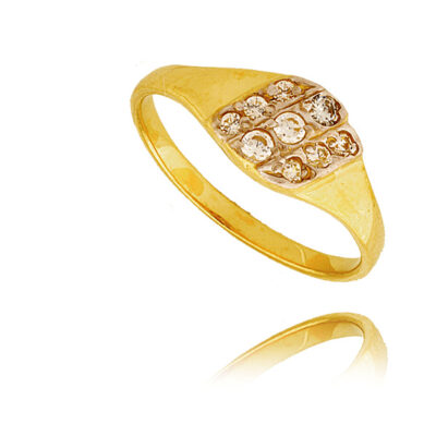 Helena - Pracownia Odlewniczo Jubilerska