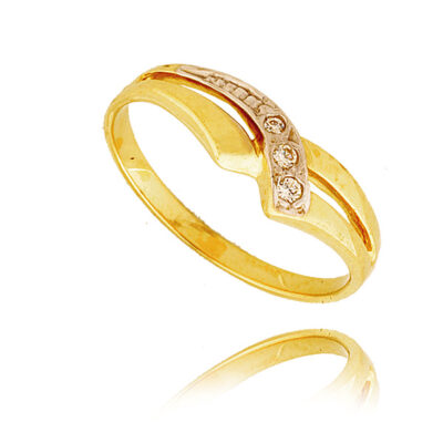 Helena - Pracownia Odlewniczo Jubilerska