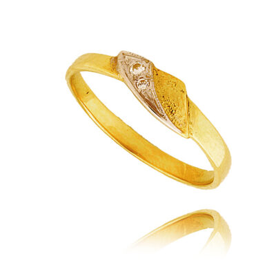 Helena - Pracownia Odlewniczo Jubilerska