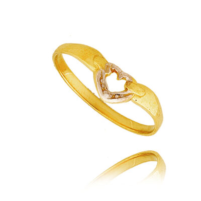 Helena - Pracownia Odlewniczo Jubilerska