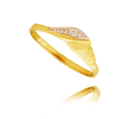 Helena - Pracownia Odlewniczo Jubilerska