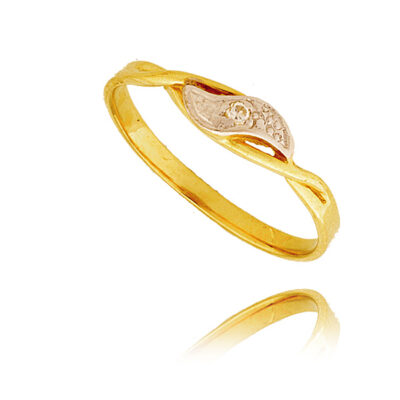 Helena - Pracownia Odlewniczo Jubilerska