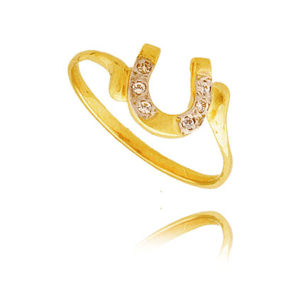 Helena - Pracownia Odlewniczo Jubilerska