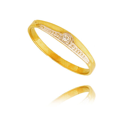 Helena - Pracownia Odlewniczo Jubilerska