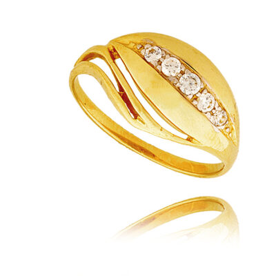 Helena - Pracownia Odlewniczo Jubilerska