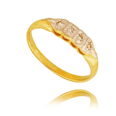 Helena - Pracownia Odlewniczo Jubilerska