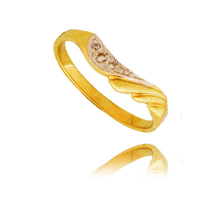 Helena - Pracownia Odlewniczo Jubilerska